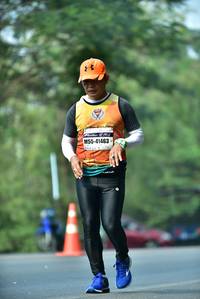 BIB: 41463
                            <button type="button" onclick="openModal(10124170)" class="btn btn-primary btn-sm float-right btn-popup" data-toggle="modal" data-target=".modal-high-quality">
                        <i class="fas fa-shopping-cart"></i> Add to Cart
                    </button>
                                            <button type="button" onclick="isThisMe(10124170, true)" class="btn btn-success btn-sm float-right btn-popup btn-isme hidden" data-toggle="tooltip" data-placement="bottom" title="นี่คือรูปของคุณใช่ไหม คลิกที่นี่เพื่อเอาเข้าอัลบั้ม">
                        <i class="fas fa-plus"></i> Add to album
                    </button>
                    <button type="button" onclick="isThisMe(10124170, false)" class="btn btn-warning btn-sm float-right btn-popup btn-isnotme hidden">
                        <i class="fas fa-ban"></i> Remove from album
                    </button>